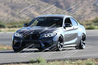 media/Oct-08-2023-Extreme Speed (Sun) [[05af469d3b]]/2-Green/session 1 skid pad/